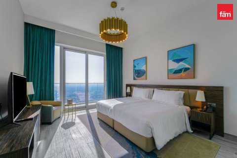 Квартира с 2 спальнями в Dubai Media City, ОАЭ №187810 6
