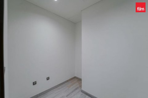 Квартира с 2 спальнями в Dubai Media City, ОАЭ №187810 10