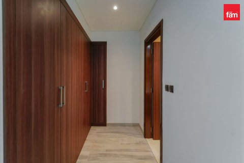 Квартира с 2 спальнями в Dubai Media City, ОАЭ №187810 17