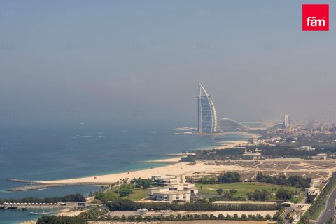 Квартира с 2 спальнями в Dubai Media City, ОАЭ №187810 20