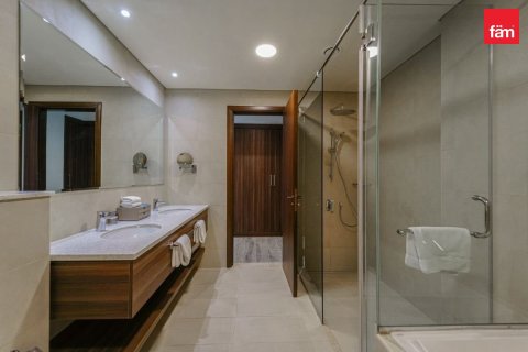Квартира с 2 спальнями в Dubai Media City, ОАЭ №187810 18