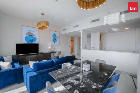 Квартира с 2 спальнями в Dubai Media City, ОАЭ №187810 5