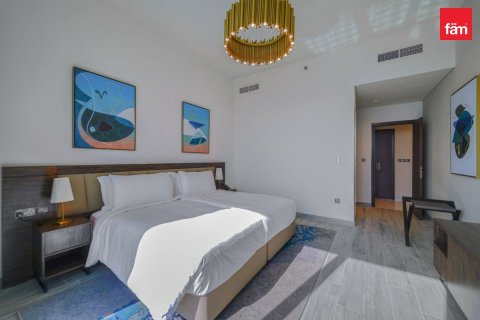 Квартира с 2 спальнями в Dubai Media City, ОАЭ №187810 9