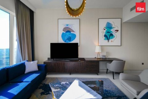 Квартира с 2 спальнями в Dubai Media City, ОАЭ №187810 4