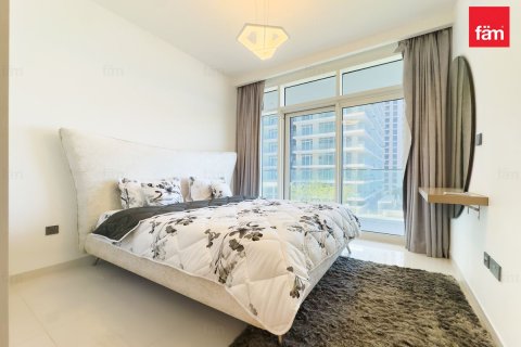 Apartment de 3 dormitorios en Dubai Marina, UAE No. 187808 14