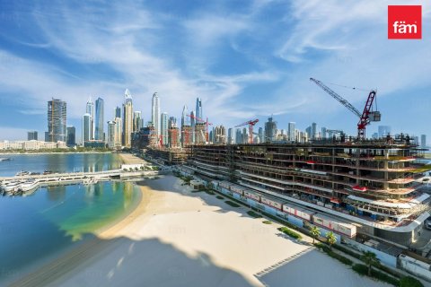 Apartment de 3 dormitorios en Dubai Marina, UAE No. 187808 8