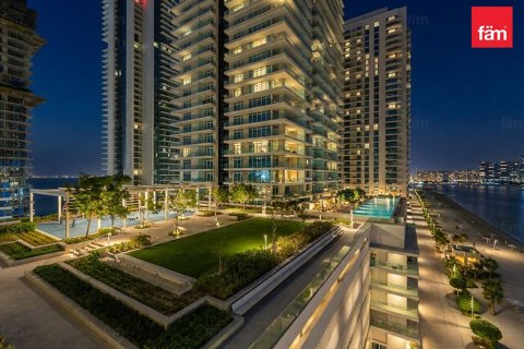 Apartment de 3 dormitorios en Dubai Marina, UAE No. 187808 6