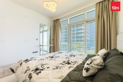 Apartment de 3 dormitorios en Dubai Marina, UAE No. 187808 15