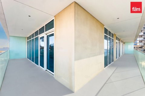 Apartment de 3 dormitorios en Dubai Marina, UAE No. 187808 24