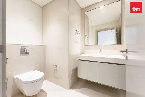 Apartment de 3 dormitorios en Dubai Marina, UAE No. 187808 23