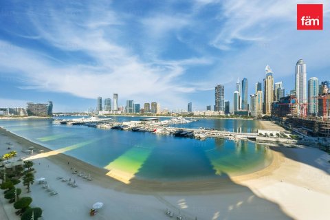 Apartment de 3 dormitorios en Dubai Marina, UAE No. 187808 2