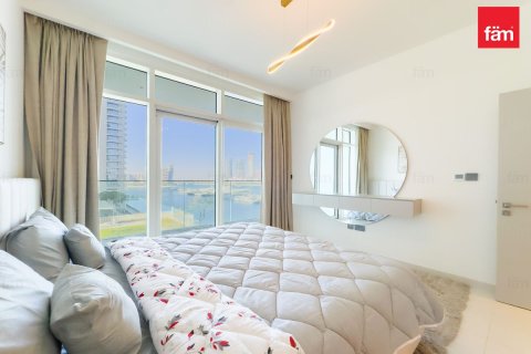 Apartment de 3 dormitorios en Dubai Marina, UAE No. 187808 20