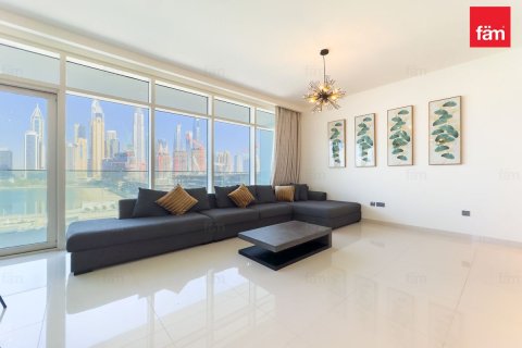 Apartment de 3 dormitorios en Dubai Marina, UAE No. 187808 9