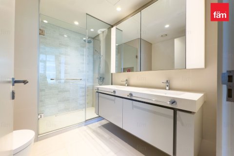 Apartment de 3 dormitorios en Dubai Marina, UAE No. 187808 17