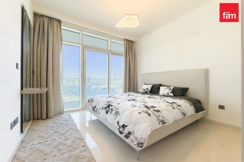 Apartment de 3 dormitorios en Dubai Marina, UAE No. 187808 16