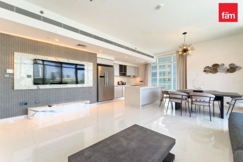 Apartment de 3 dormitorios en Dubai Marina, UAE No. 187808 5