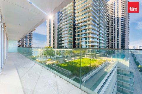 Apartment de 3 dormitorios en Dubai Marina, UAE No. 187808 12