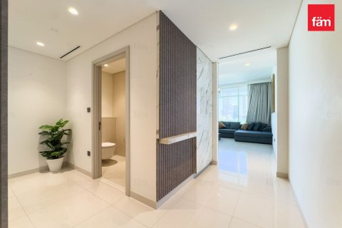 Apartment de 3 dormitorios en Dubai Marina, UAE No. 187808 19