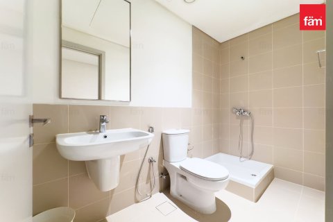 Apartment de 3 dormitorios en Dubai Marina, UAE No. 187808 22