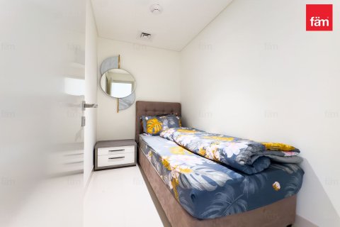 Apartment de 3 dormitorios en Dubai Marina, UAE No. 187808 26