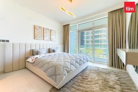 Apartment de 3 dormitorios en Dubai Marina, UAE No. 187808 21
