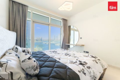 Apartment de 3 dormitorios en Dubai Marina, UAE No. 187808 13
