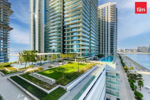 Apartment de 3 dormitorios en Dubai Marina, UAE No. 187808 4