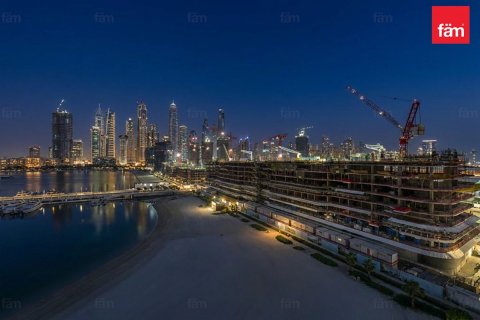Apartment de 3 dormitorios en Dubai Marina, UAE No. 187808 27