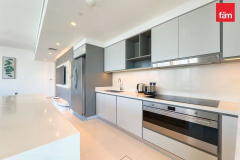 Apartment de 3 dormitorios en Dubai Marina, UAE No. 187808 11