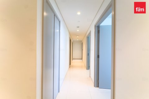 Apartment de 3 dormitorios en Dubai Marina, UAE No. 187808 25