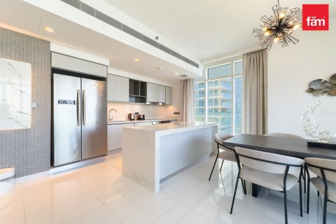 Apartment de 3 dormitorios en Dubai Marina, UAE No. 187808 10