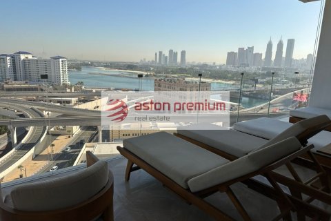 2 غرف نوم شقة في FIVE Palm Jumeirah, الإمارات العربية المتحدة رقم 148059 9