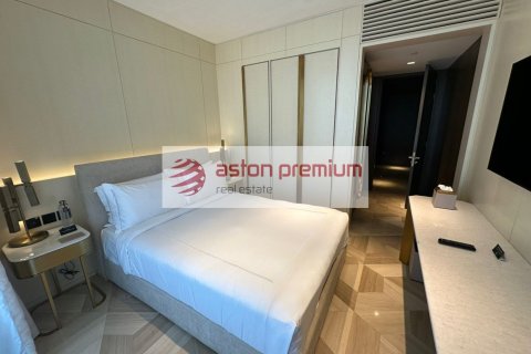 2 غرف نوم شقة في FIVE Palm Jumeirah, الإمارات العربية المتحدة رقم 148059 3