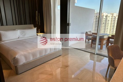2 غرف نوم شقة في FIVE Palm Jumeirah, الإمارات العربية المتحدة رقم 148059 12