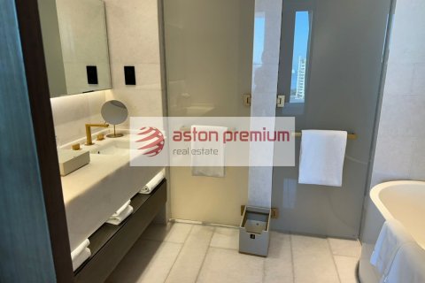 2 غرف نوم شقة في FIVE Palm Jumeirah, الإمارات العربية المتحدة رقم 148059 7
