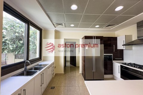 Villa de 3 dormitorios en The Sustainable City, UAE No. 148060 13