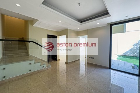 Villa de 3 dormitorios en The Sustainable City, UAE No. 148060 4