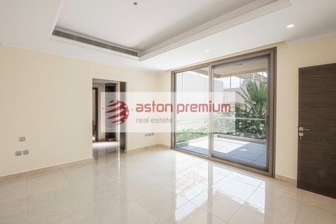 Villa de 3 dormitorios en The Sustainable City, UAE No. 148060 12