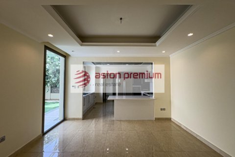 Villa de 3 dormitorios en The Sustainable City, UAE No. 148060 3