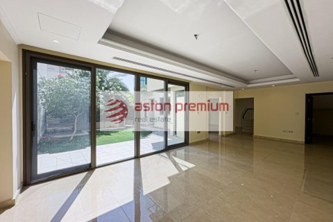 Villa de 3 dormitorios en The Sustainable City, UAE No. 148060