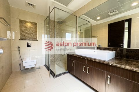 Villa de 3 dormitorios en The Sustainable City, UAE No. 148060 9