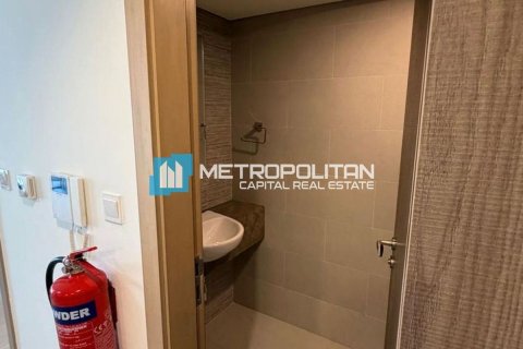 1 bedroom Apartment on the Saadiyat Island, UAE No. 140007 5