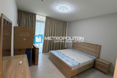 1 bedroom Apartment on the Saadiyat Island, UAE No. 140007 7