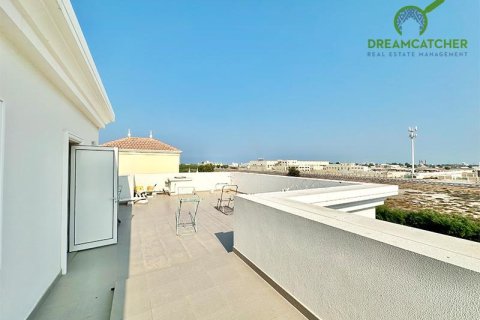 5 غرفة نوم  تاون هاوس في Al Hamra Village, الإمارات العربية المتحدة رقم 13044 19