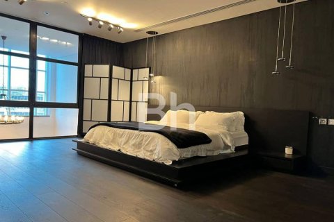 Appartement de 1 chambre  No. 113546 8