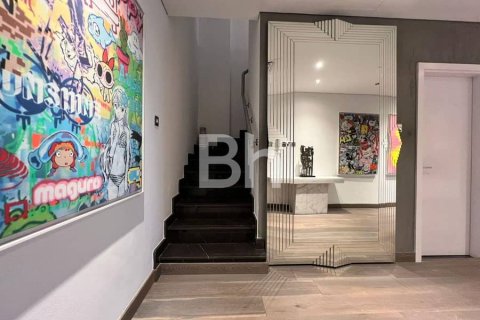 Appartement de 1 chambre  No. 113546 9