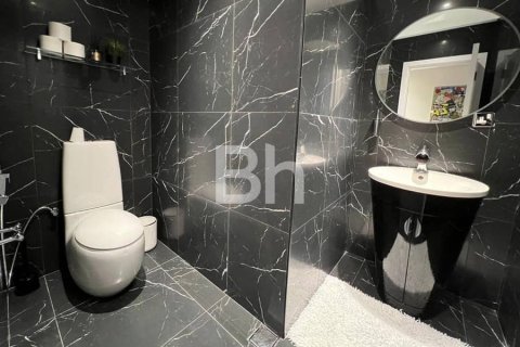 Appartement de 1 chambre  No. 113546 7