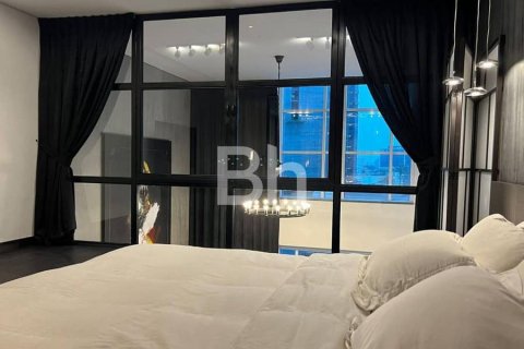 Appartement de 1 chambre  No. 113546 5
