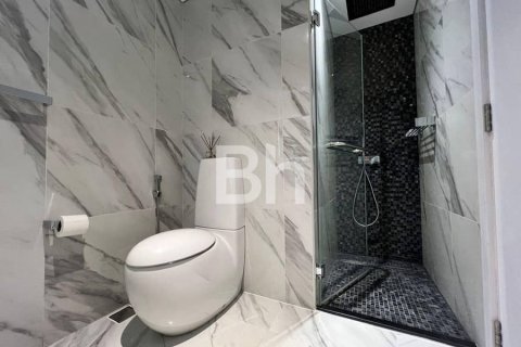 Appartement de 1 chambre  No. 113546 4