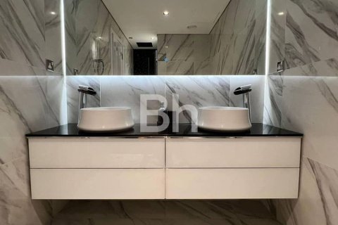 Appartement de 1 chambre  No. 113546 3